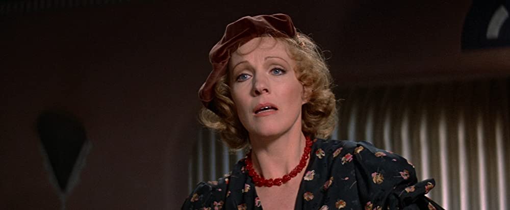 ビクター／ビクトリアの画像