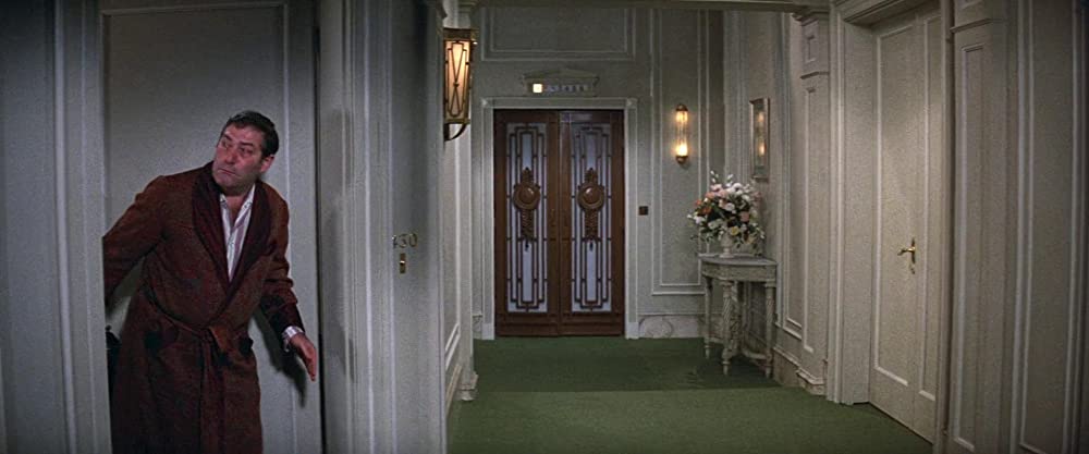 レッドライン7000の画像