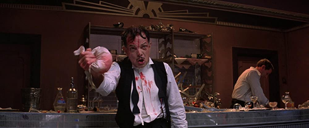 ビクター／ビクトリアの画像