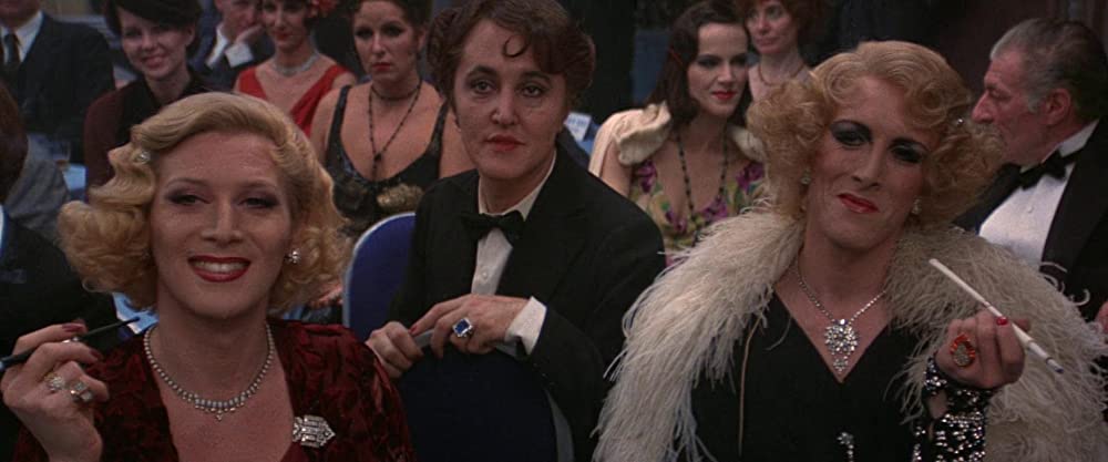 ビクター／ビクトリアの画像