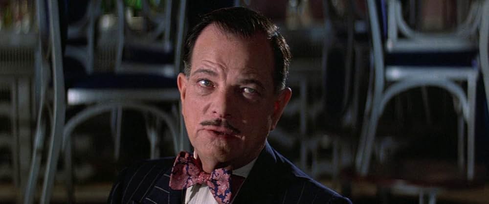 ビクター／ビクトリアの画像