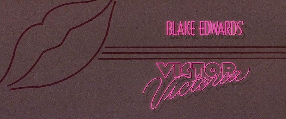 ビクター／ビクトリアの画像