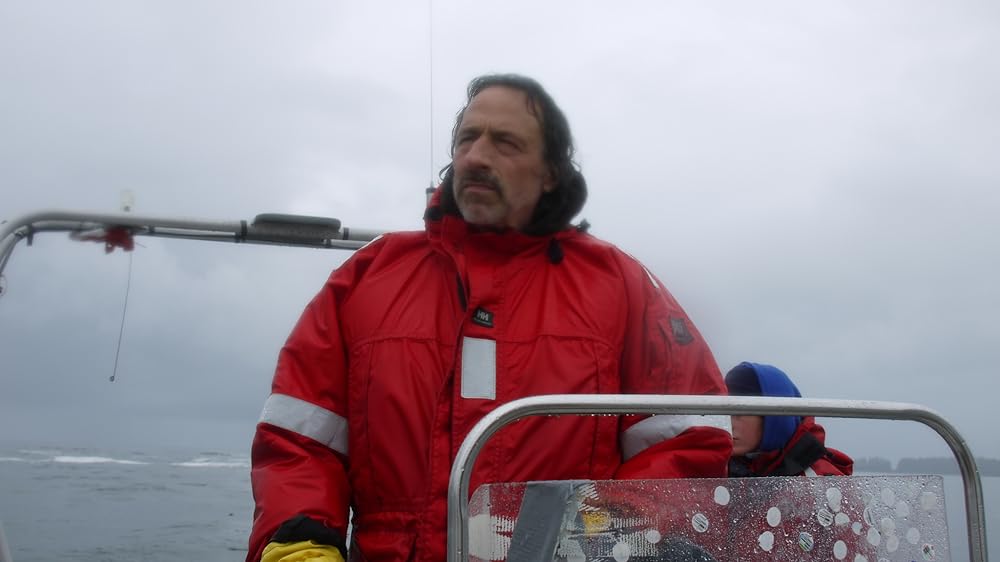 ブラックフィッシュの画像