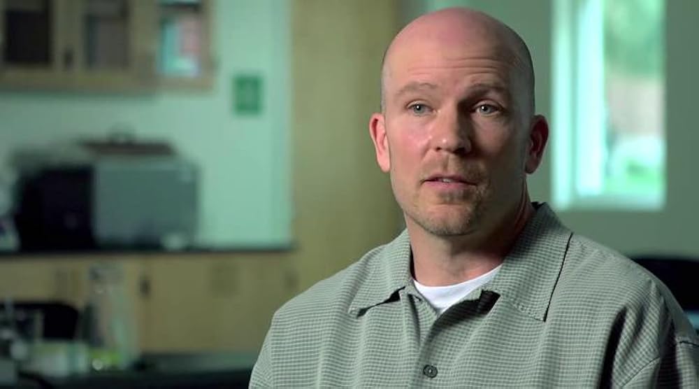 ブラックフィッシュの画像