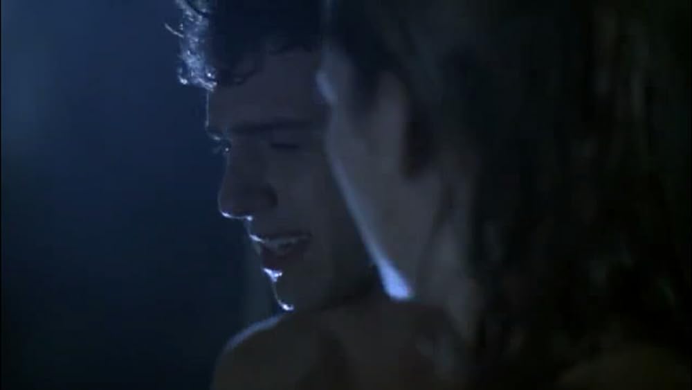 蛾人間モスマンの画像