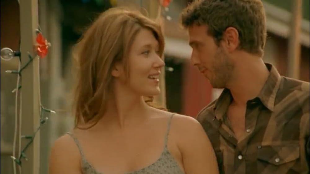 蛾人間モスマンの画像