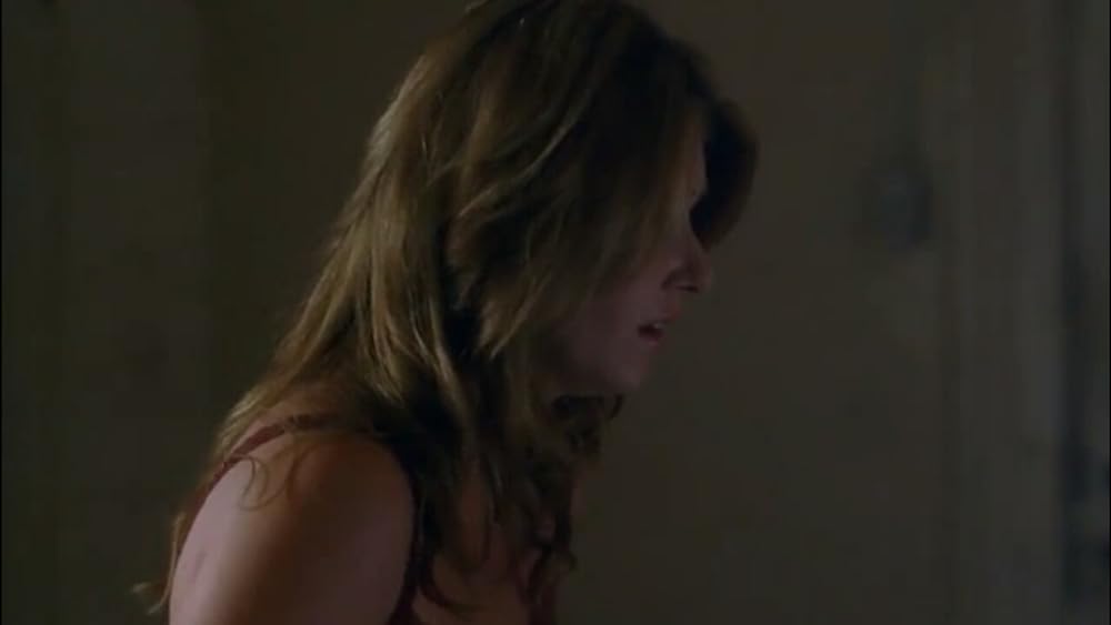 蛾人間モスマンの画像