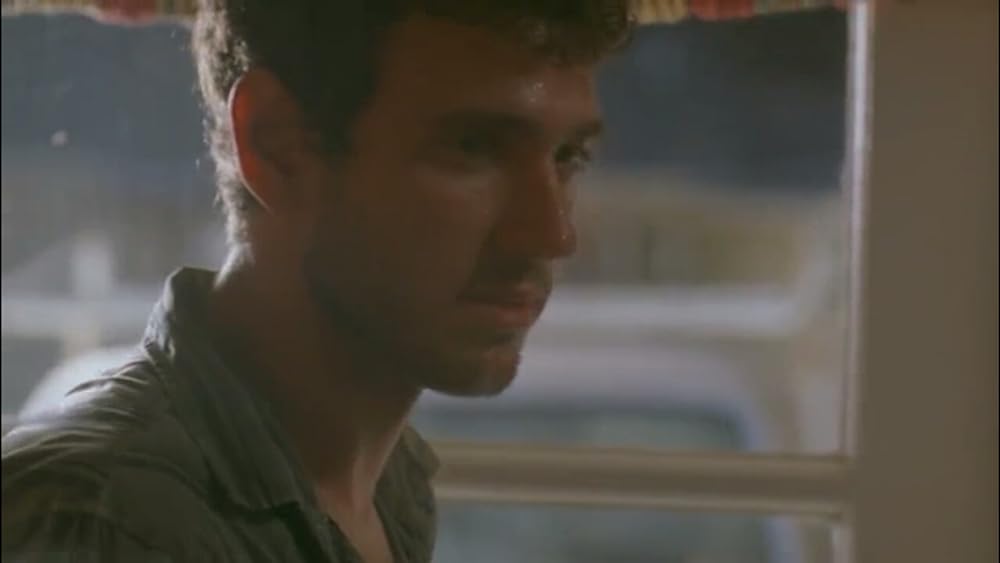 蛾人間モスマンの画像