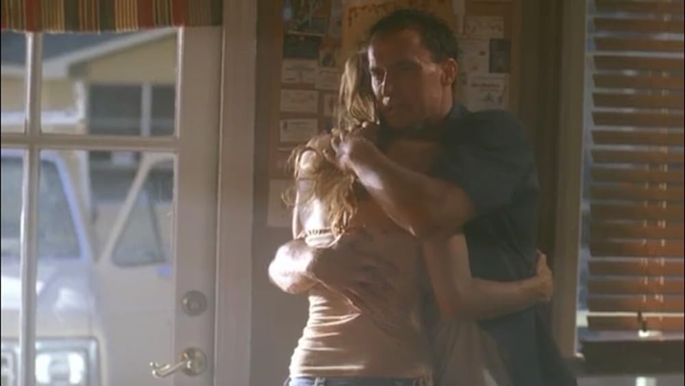 蛾人間モスマンの画像