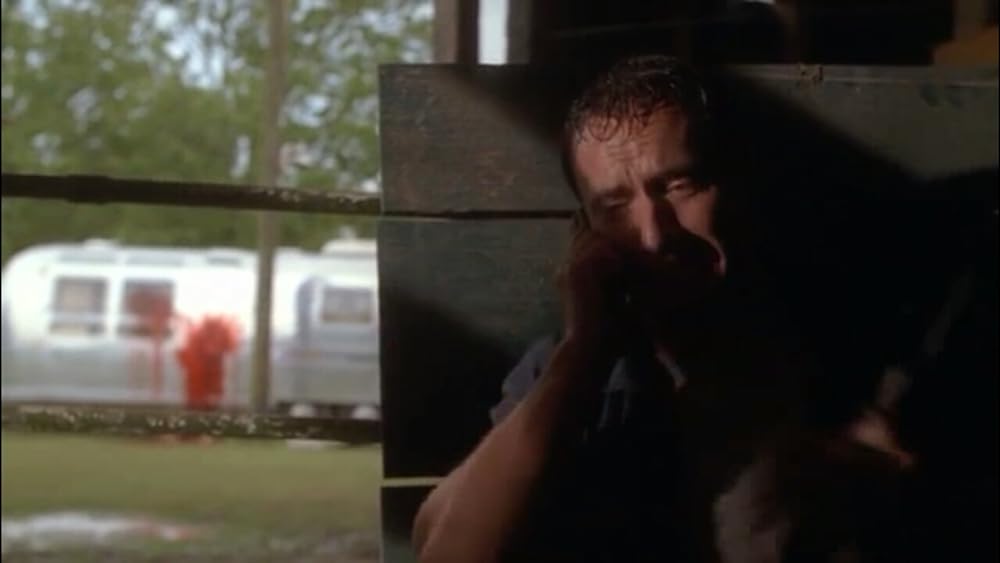 蛾人間モスマンの画像