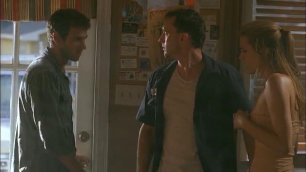 蛾人間モスマンの画像