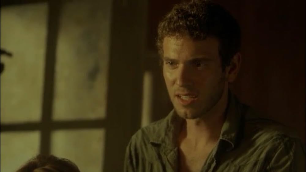 蛾人間モスマンの画像