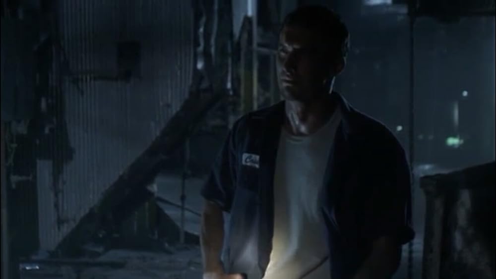 蛾人間モスマンの画像