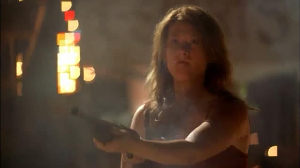 蛾人間モスマンの画像