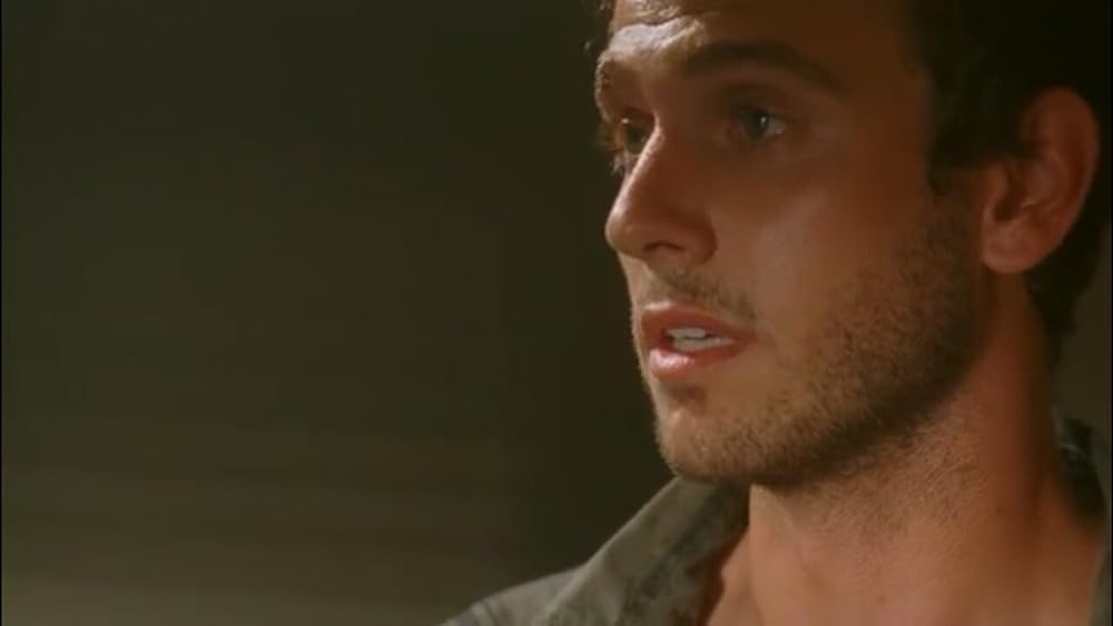 蛾人間モスマンの画像