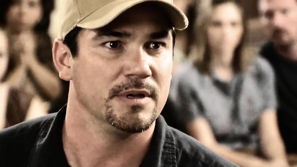 I Am Gabrielの画像