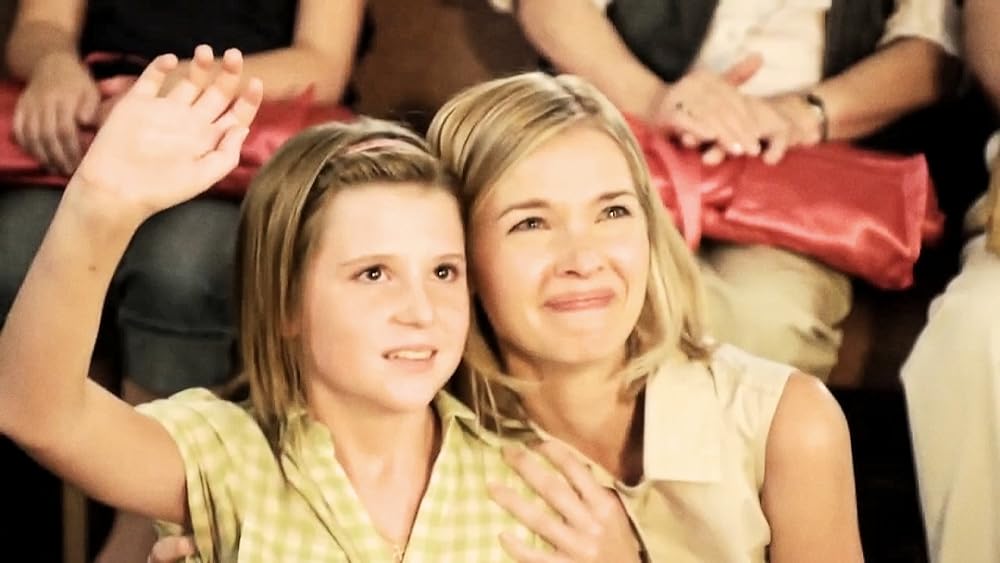 I Am Gabrielの画像