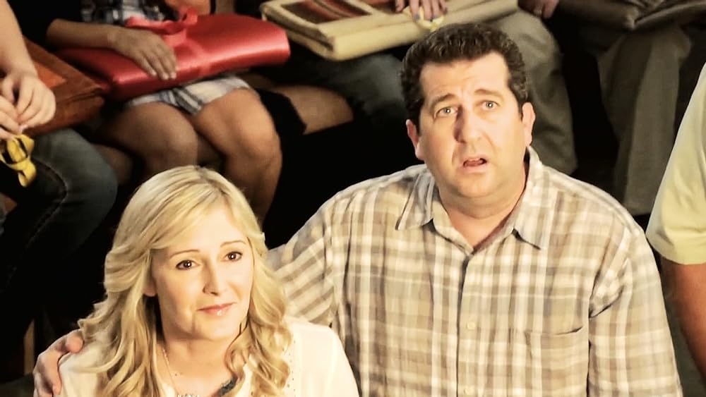 I Am Gabrielの画像