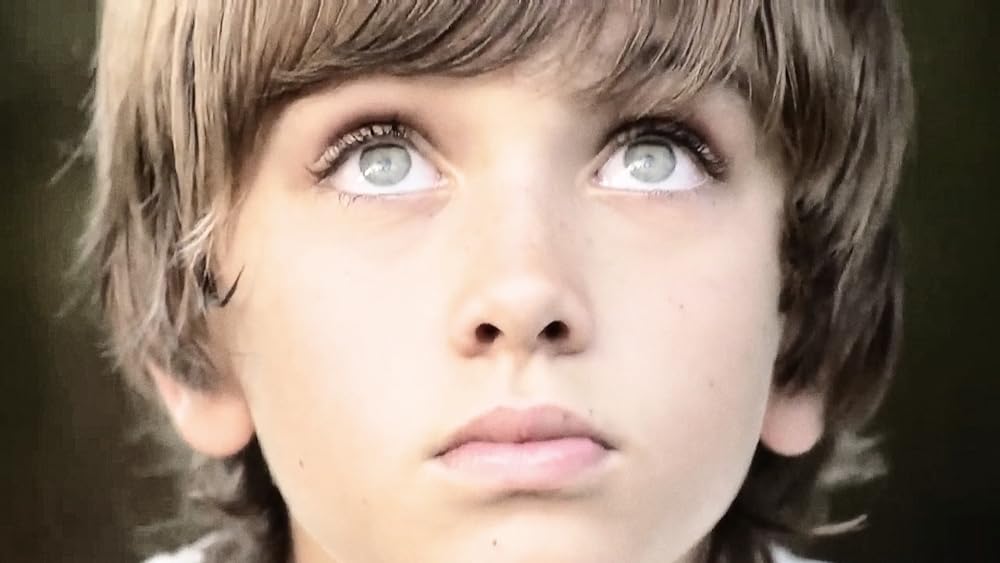 I Am Gabrielの画像