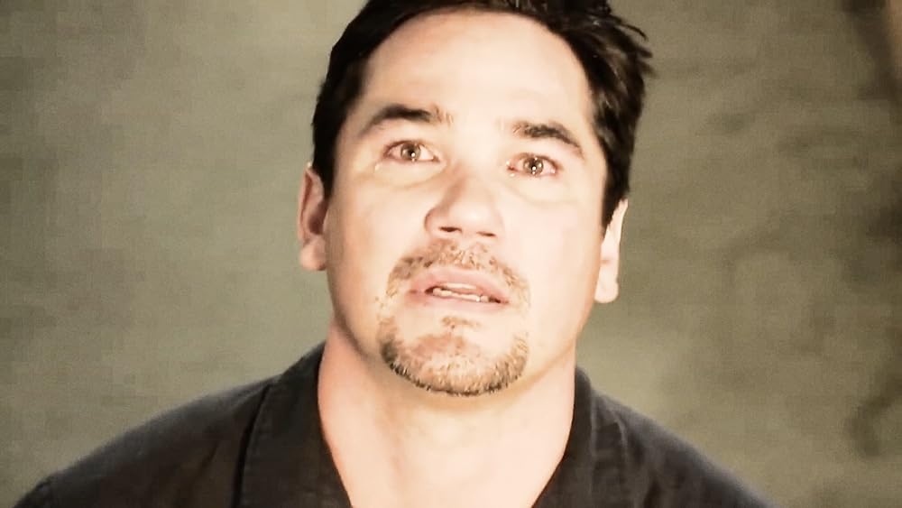 I Am Gabrielの画像