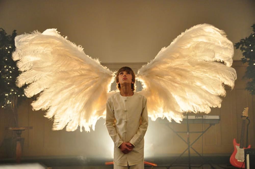 I Am Gabrielの画像