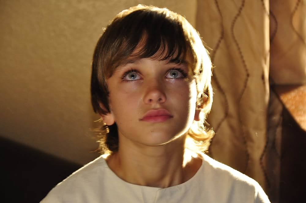 I Am Gabrielの画像