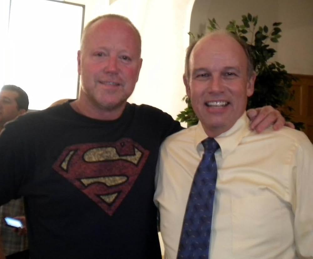 I Am Gabrielの画像