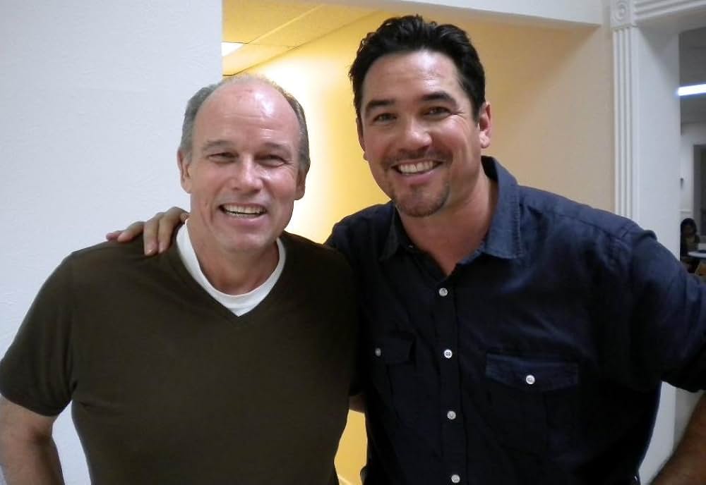 I Am Gabrielの画像