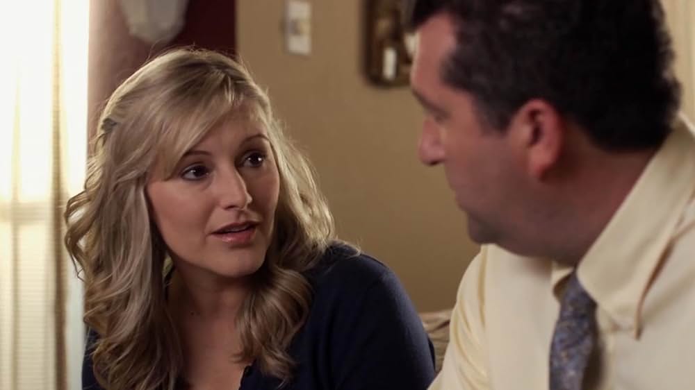 I Am Gabrielの画像