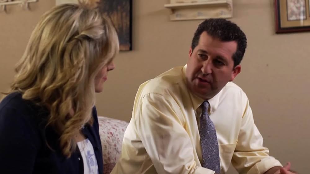 I Am Gabrielの画像