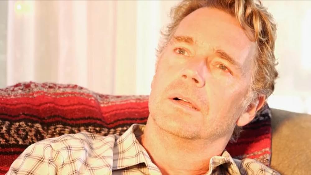 I Am Gabrielの画像