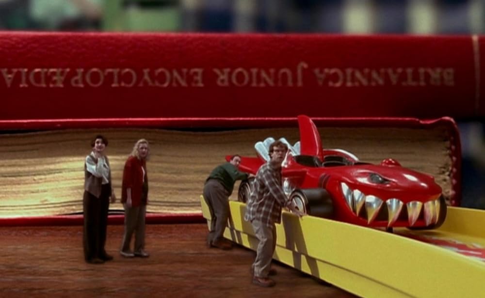 ミクロキッズ3の画像