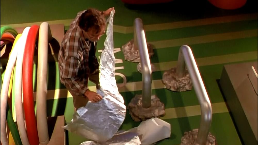 ミクロキッズ3の画像