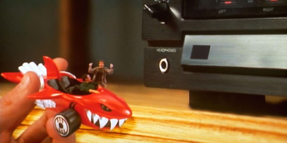 ミクロキッズ3の画像