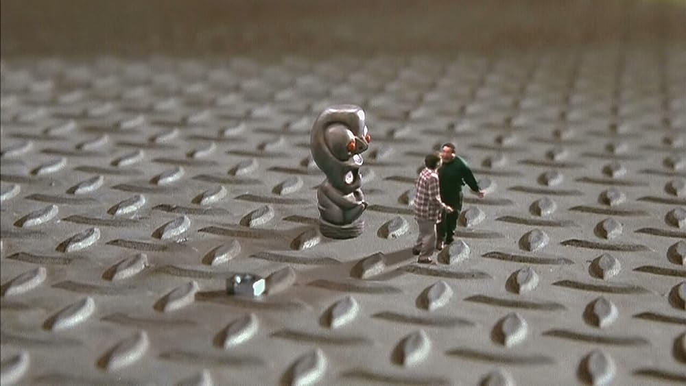 ミクロキッズ3の画像