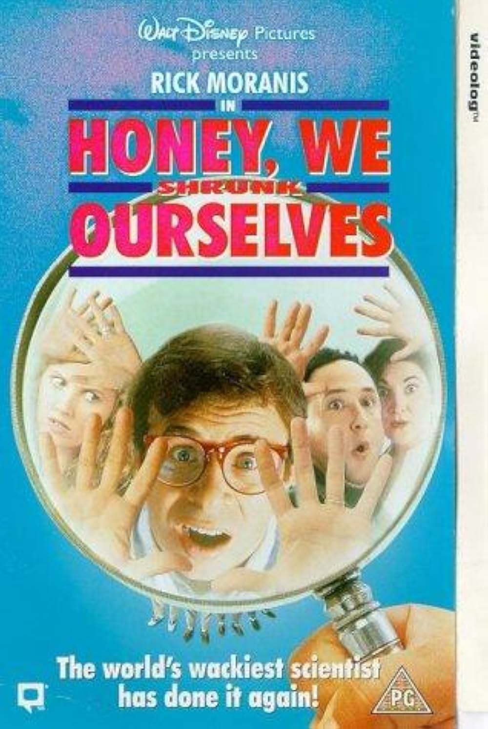 ミクロキッズ3の画像