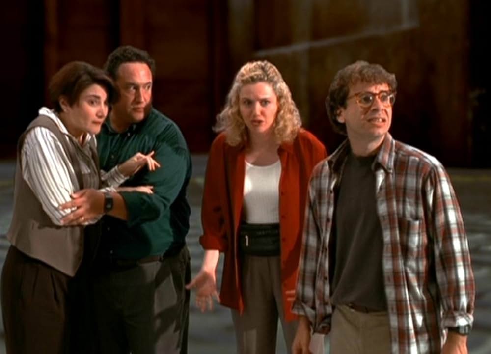 ミクロキッズ3の画像