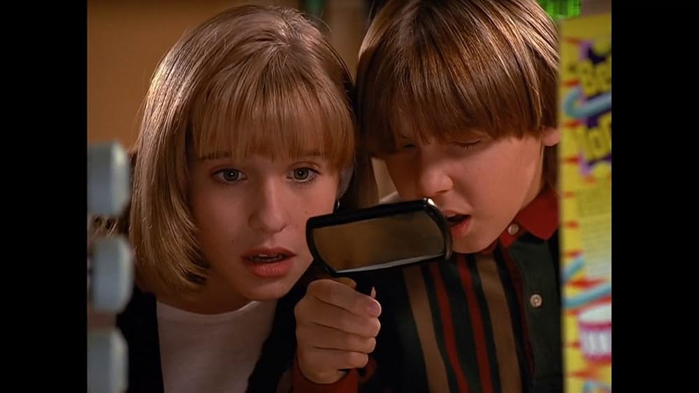 ミクロキッズ3の画像