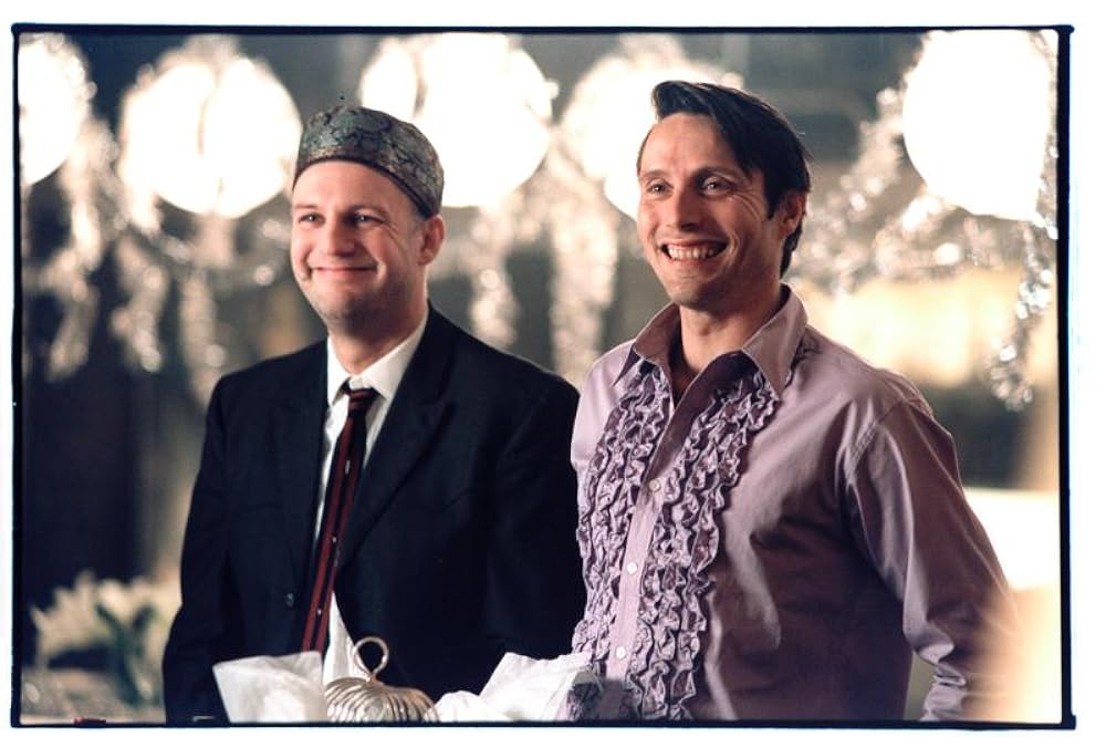 シェイク・ユア・ハートの画像