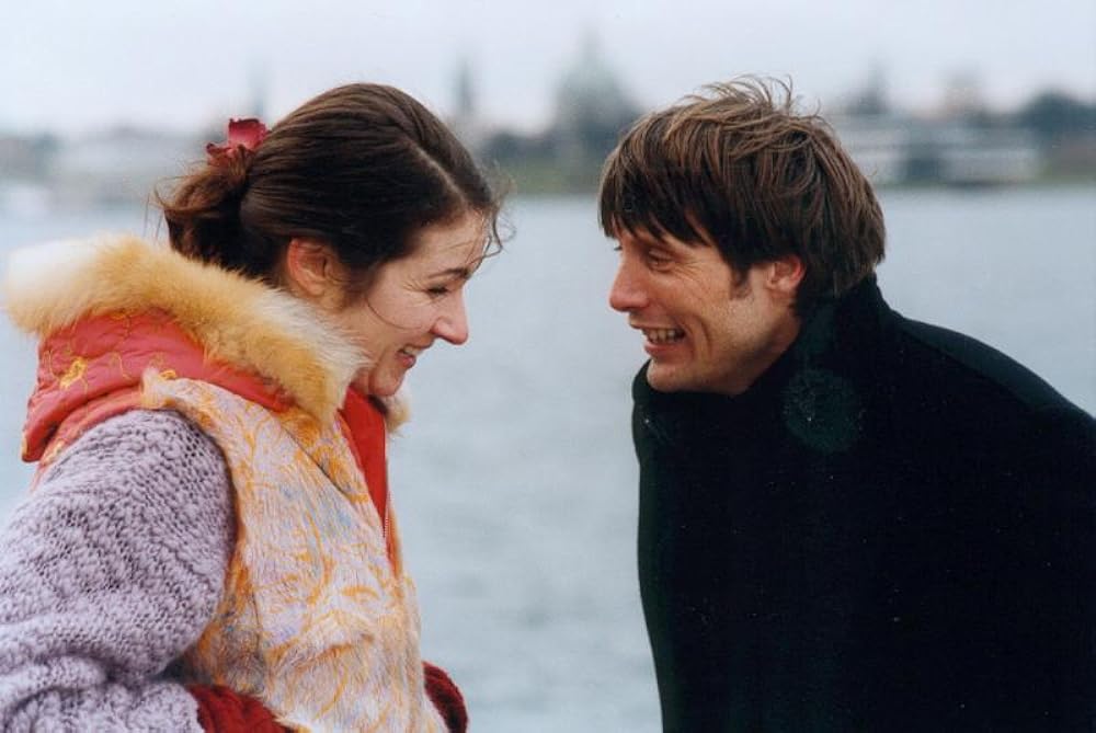 シェイク・ユア・ハートの画像