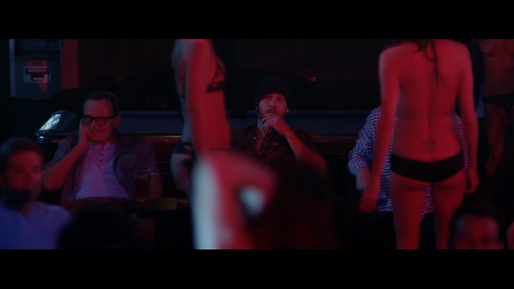 ザ・スリルの画像