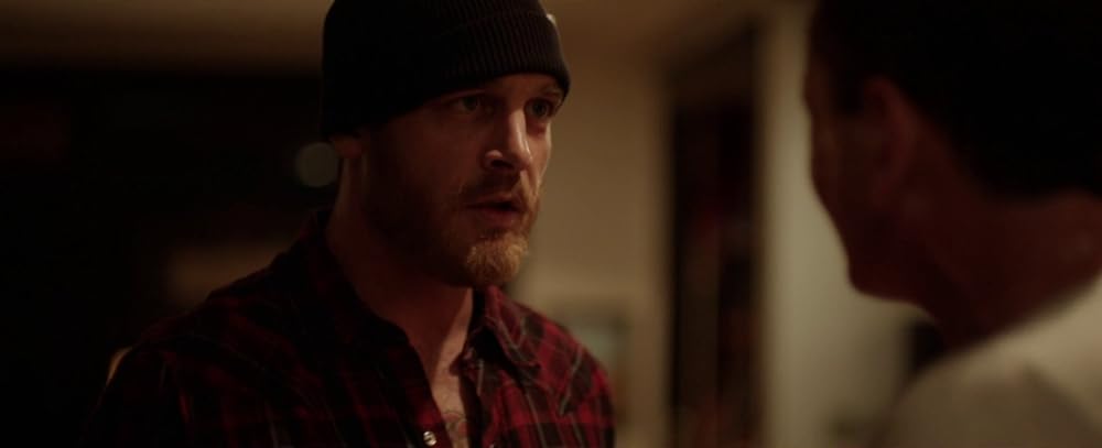 ザ・スリルの画像