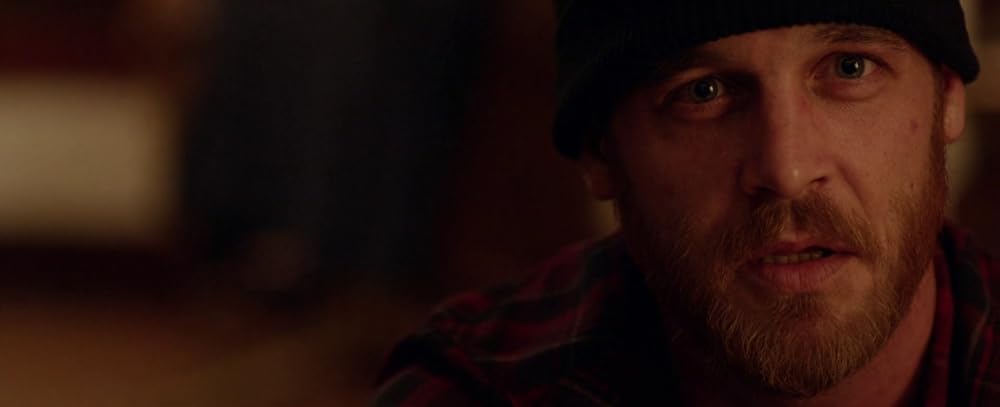 ザ・スリルの画像