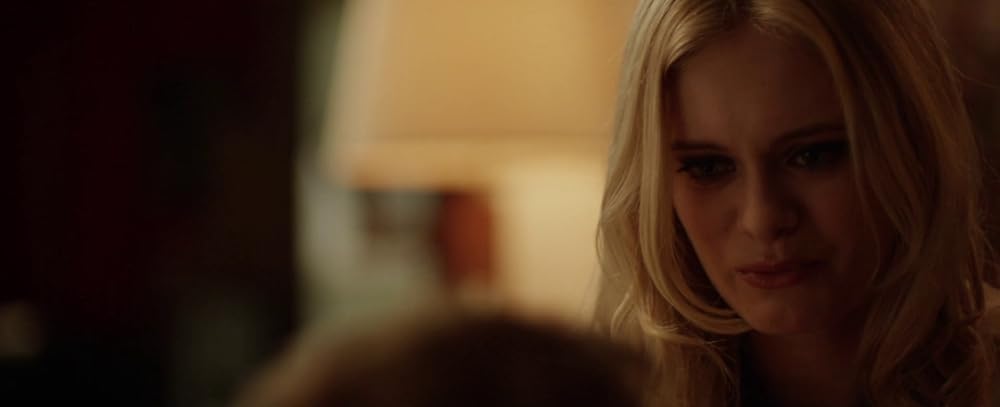 ザ・スリルの画像