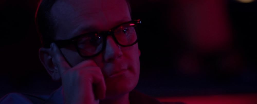 ザ・スリルの画像