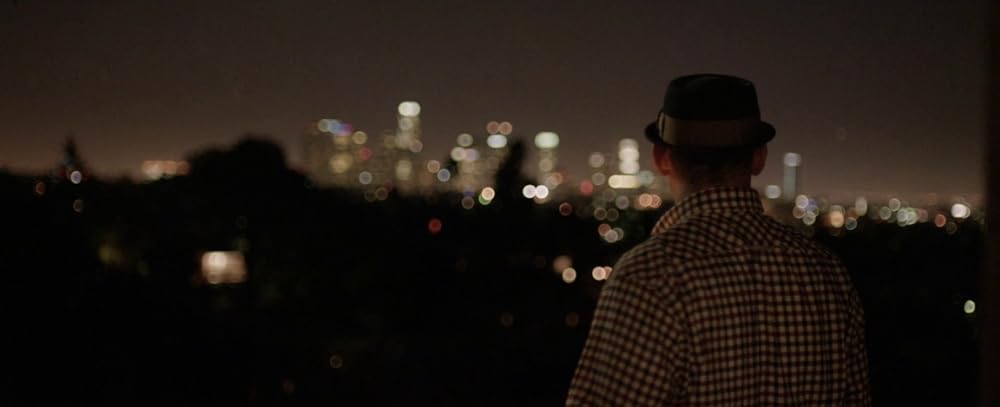 ザ・スリルの画像