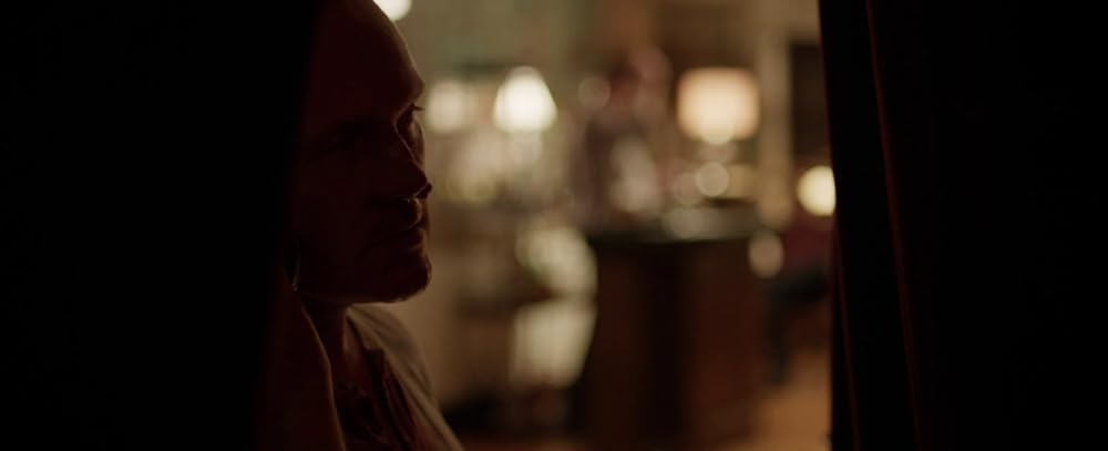 ザ・スリルの画像