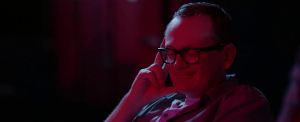 ザ・スリルの画像