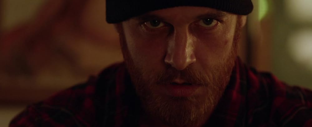 ザ・スリルの画像