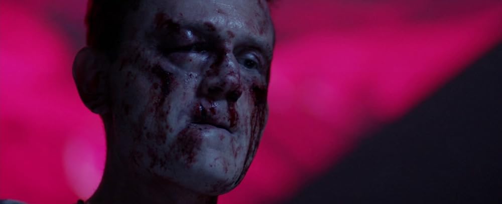 ザ・スリルの画像